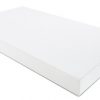 Graco-Premium-Foam-Crib-and-Toddler-Bed-Mattress-Standard-and-Full-Sized-0-8