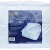 Grand-Down-All-Season-Down-Alternative-FullQueen-Comforter-White-0-0