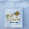 Grand-Down-All-Season-Down-Alternative-FullQueen-Comforter-White-0-1