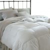 Grand-Down-All-Season-Down-Alternative-FullQueen-Comforter-White-0