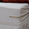 Guardmax-Bedbug-ProofWaterproof-Mattress-Protector-Cover-Zippered-Style-Quiet-Queen-Size-60x80x11-0-1