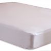 Guardmax-Waterproof-Mattress-Protector-Cover-Fitted-Style-Quiet-Full-Size-54×75-Skirt-Stretches-to-16-0-0