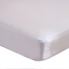 Guardmax-Waterproof-Mattress-Protector-Cover-Fitted-Style-Quiet-Full-Size-54×75-Skirt-Stretches-to-16-0-1
