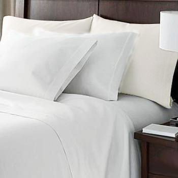 Hotel-Luxury-Bed-Sheets-Set-SALE-TODAY-ONLY-1-Rated-On-Amazon-Top-Quality-Softest-Bedding-1800-Series-Platinum-Collection-100-Money-Back-GuaranteeDeep-Pocket-Wrinkle-Fade-ResistantQueenWhite-0