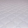 InnerSpace-Luxury-Products-Truck-Luxury-Mattress-32-by-79-by-65-Inch-0-0