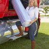InnerSpace-Luxury-Products-Truck-Luxury-Mattress-32-by-79-by-65-Inch-0-1