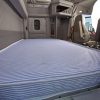 InnerSpace-Luxury-Products-Truck-Sleep-Mattress-28-by-73-by-4-0-1