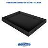 InnoMax-Premium-Stand-Up-Waterbed-Safety-Liner-King-0-0