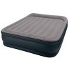 Intex-Deluxe-Pillow-Rest-Raised-Airbed-with-Soft-Flocked-Top-for-Comfort-Built-in-Pillow-and-Electric-Pump-Queen-Bed-Height-16-34-0-0