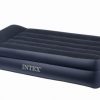 Intex-Pillow-Rest-Raised-Airbed-with-Built-in-Pillow-and-Electric-Pump-Twin-0-0