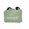 Intex-Pillow-Rest-Raised-Airbed-with-Built-in-Pillow-and-Electric-Pump-Twin-0-2