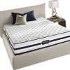 King-Simmons-Beautyrest-Recharge-Ultra-Melany-Extra-Firm-Mattress-0-1