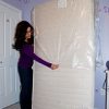 Kleer-Guard-Mattress-Bag-Help-Protect-Your-Mattress-Against-Dust-Spills-and-Stains-Twin-0-0