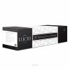 LUCID-12-Inch-Memory-Foam-Mattress-Triple-Layer-CertiPUR-US-Certified-25-Year-Warranty-Queen-0-4