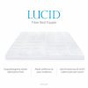 LUCID-3-Inch-High-Plush-Down-Alternative-Fiber-Bed-Topper-Allergen-Free-Queen-Size-0-1