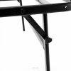 LUCID-Foldable-Metal-Platform-Bed-Frame-and-Mattress-Foundation-Queen-0-1