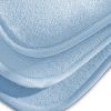 Mattress-Bed-Pad-Underpad-Sheet-Protector-Washable-Waterproof-48-x-28-In-A-Holiday-Gift-Bag-By-PureSouth-Naturals-0-0