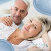 Mattress-Bed-Pad-Underpad-Sheet-Protector-Washable-Waterproof-48-x-28-In-A-Holiday-Gift-Bag-By-PureSouth-Naturals-0-1