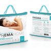 Mattress-Protector-by-Thema-Home-Full-Size-0-3