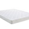 Merax-Comfort-Sleep-6-Inch-Quilted-Inner-Spring-Mattress-Pressure-Relief-Bed-Mattress-Twin-Mattress-White-Twin-0-0