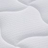 Merax-Comfort-Sleep-6-Inch-Quilted-Inner-Spring-Mattress-Pressure-Relief-Bed-Mattress-Twin-Mattress-White-Twin-0-1