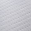 Merax-Comfort-Sleep-6-Inch-Quilted-Inner-Spring-Mattress-Pressure-Relief-Bed-Mattress-Twin-Mattress-White-Twin-0-2