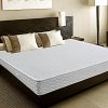Merax-Enjoylife-Ergonomics-8-Comfort-Sleep-Independent-Spring-Bed-Mattress-Twin-mattress-White-Twin7439-0-0