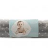 Milliard-Hypoallergenic-Baby-Crib-and-Toddler-Bed-Mattress-With-Washable-Waterproof-Encasement-275x52x55-0-0