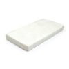 My-First-Mattress-Premium-Memory-Foam-Crib-Mattress-with-Removable-Waterproof-Cover-0-2