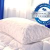 MyPillow-Premium-Series-Bed-Pillow-StandardQueen-King-Bed-Pillows-All-Loft-Levels-Yellow-White-Green-Blue-My-Pillow-Made-in-USA-0-0