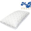 My pillow premium series sale available in 4 loft levels