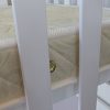 Orthopedic-Baby-Crib-Mattress-100-Cotton-Cover-0-1