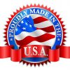 PuraSleep-10-Inch-CoolFlow-Memory-Foam-Mattress-Made-In-The-USA-10-Year-Warranty-QUEEN-0-4