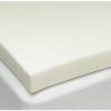 Queen-Size-3-Inch-Thick-4-Pound-Density-Visco-Elastic-Memory-Foam-Mattress-Pad-Bed-Topper-Made-in-the-USA-0-1