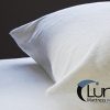 Queen-Size-Luna-Premium-Hypoallergenic-Waterproof-Mattress-Protector-Made-in-the-USA-0-1