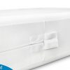 Queen-Size-SureGuard-Box-Spring-Encasement-100-Waterproof-Zippered-Six-Sided-Premium-Quality-Cover-Blocks-Bed-Bugs-Dust-Mites-Liquids-Stains-30-Day-Return-Guarantee-10-Year-Warranty-0-2