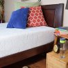 Resort-Sleep-Queen-Size-10-Inch-Cooling-Memory-Foam-Mattress-Made-in-USA-with-20-Year-Warranty-Queen-0-0