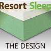 Resort-Sleep-Queen-Size-10-Inch-Cooling-Memory-Foam-Mattress-Made-in-USA-with-20-Year-Warranty-Queen-0-5