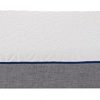 Revive-12-Inch-Gel-Memory-Foam-Mattress-Queen-0-5