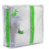 SLEEP-SAFE-BED-BUG-DUST-MITE-and-ALLERGEN-PROOF-King-18-EVOLON-Mattress-ZipCover-Size-King-78-x-80-x-18deep-ENCASEMENT-L-Zipper-compare-price-0