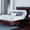 Serta-Killner-Gel-Memory-Foam-Mattress-Queen-0-2