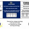 Serta-Luxurious-Sherpa-Top-Low-Voltage-Electric-Heated-Mattress-Pad-Queen-White-0-1