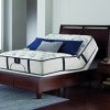 Serta-Roswell-Plush-Mattress-King-0-3