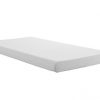 Signature-Sleep-Sofa-Bed-and-Pull-Out-Couch-Replacement-Mattress-Twin-0-0