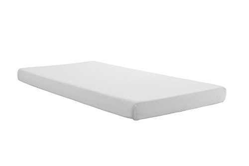 replacement mattress for pull out sofa bed