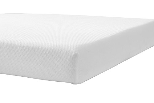 best replacement mattress for pull out couch