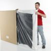 Simple-Life-Fully-Assembled-Mattress-Box-Foundation-Queen-0-0