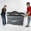 Simple-Life-Fully-Assembled-Mattress-Box-Foundation-Queen-0-1