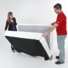 Simple-Life-Fully-Assembled-Mattress-Box-Foundation-Queen-0-2