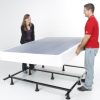 Simple-Life-Fully-Assembled-Mattress-Box-Foundation-Queen-0-3